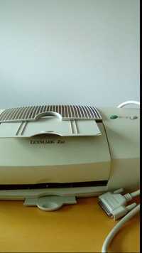 Impressora Lexmark