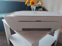 Drukarka Hp DeskJet 2620