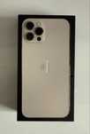 iPhone 12 Pro 128 ГБ