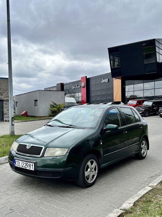 Wynajem samochodu Wynajem Aut Wypożyczalnia doba tydzień wypożyczenie