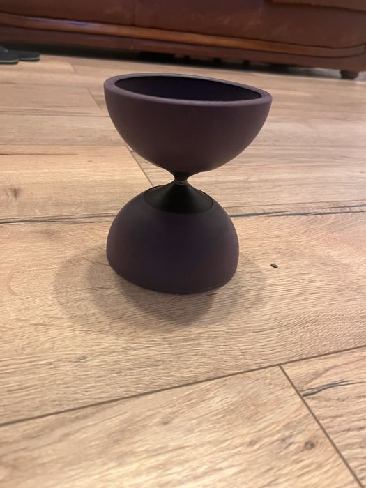 Diabolo para malabarismo