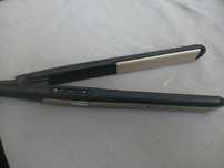 Prostownica do włosów Remington model S-6500