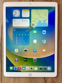 Apple iPad Pro 12.9 Silver WIFI