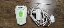 depilator Braun 5318