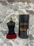 Perfumy Jean Paul Gaultier Le Male Le Parfum