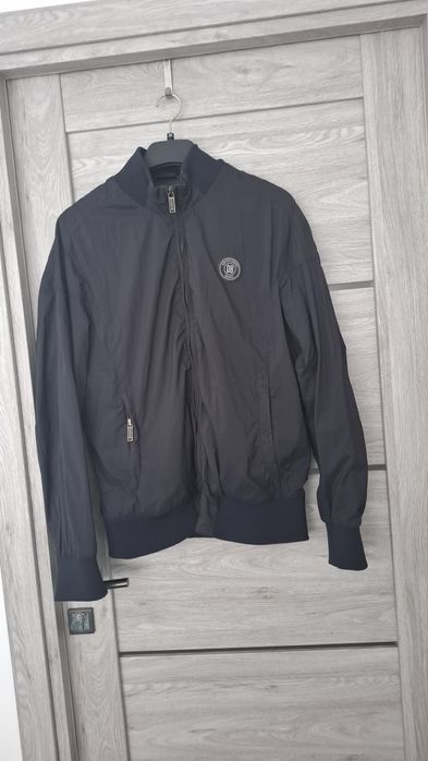 Куртка оригінал Bikkembergs Armani, Hugo boss,