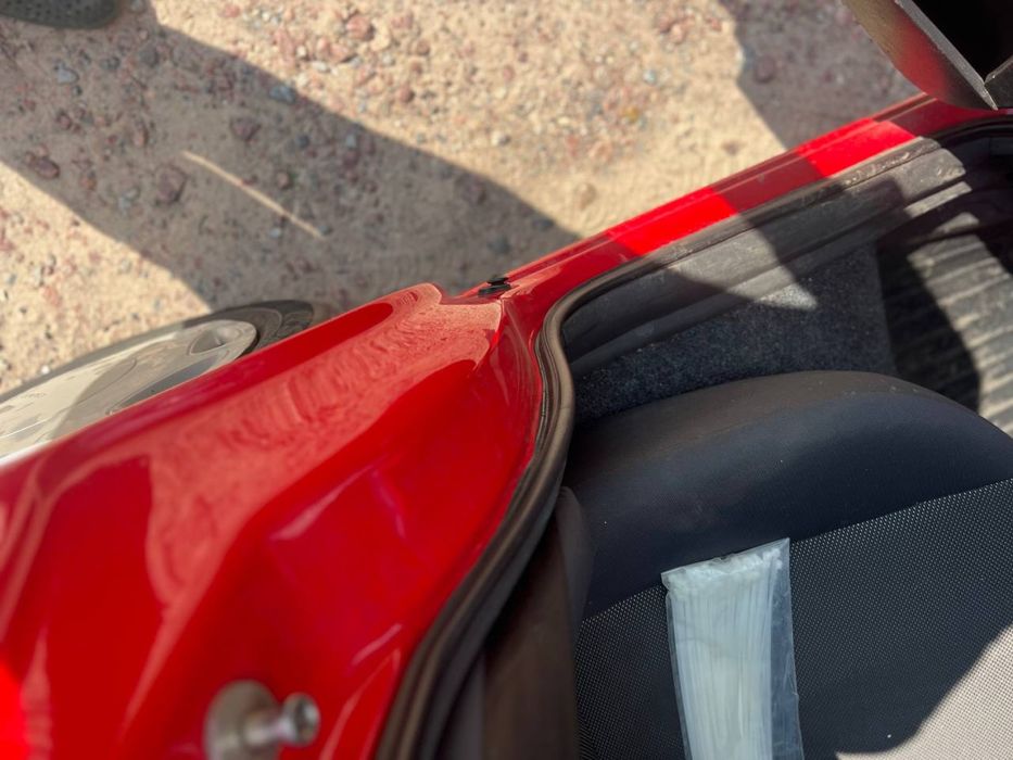 Продам Daewoo nexia 2008р.