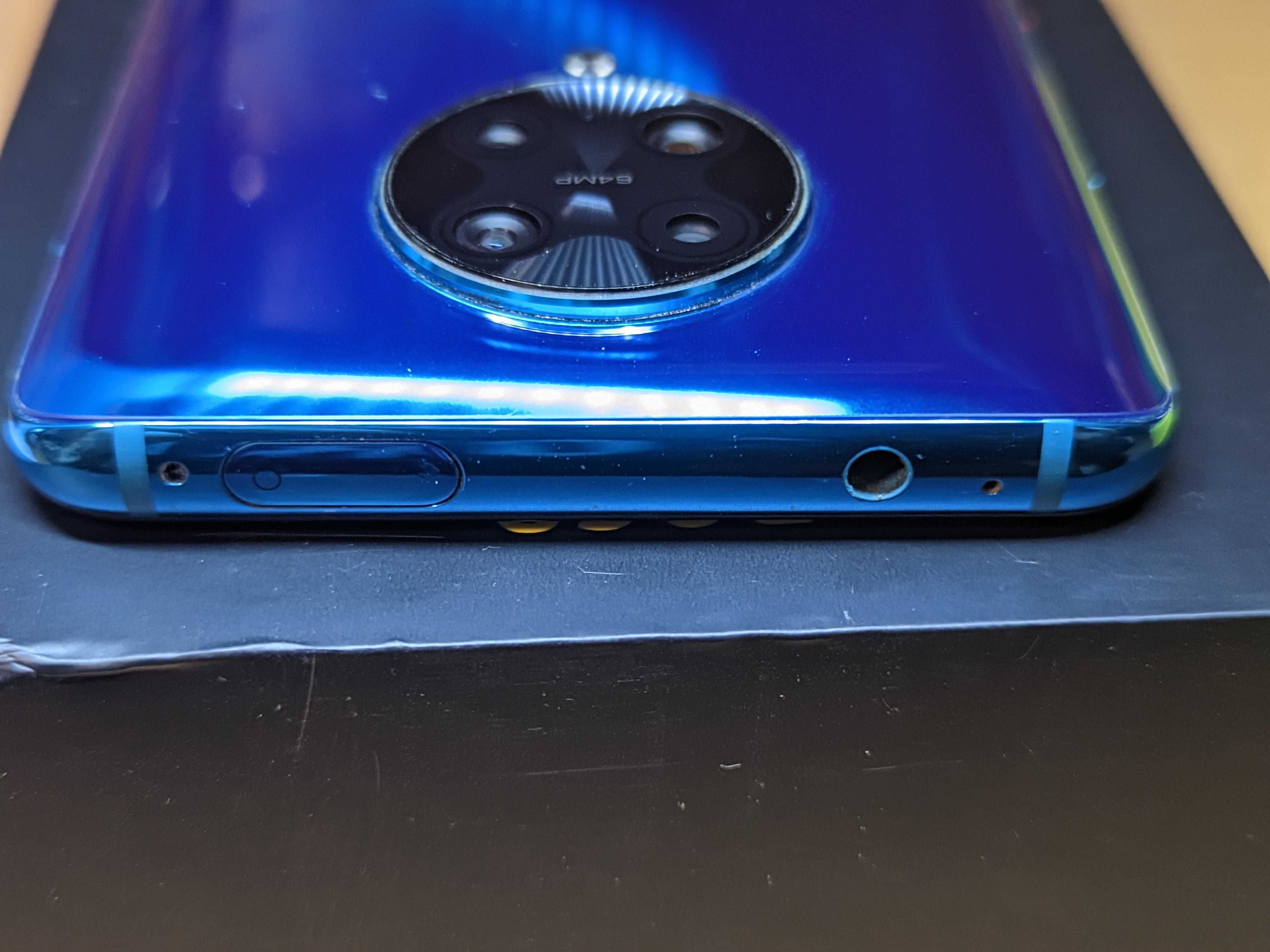 Xiaomi Poco F2 Pro 6/128 Gb Супер комплект