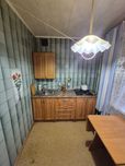 Продам 2 комнатную квартиру , Деревянко , 22а