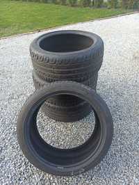 Opony letnie Kormoran 235/40 R18