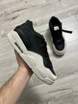 Jordan 4 ОРИГІНАЛ чоловічі кросівки FQ7939