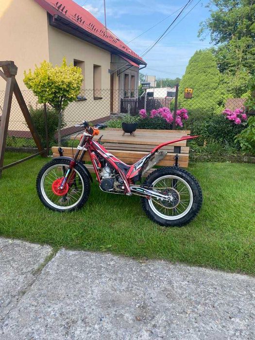 trial gas gas 280 txt