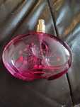 Salvatore Ferragamo Incanto Bloom 100 ml