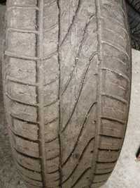 opony letnie vaparo 195/65 r15