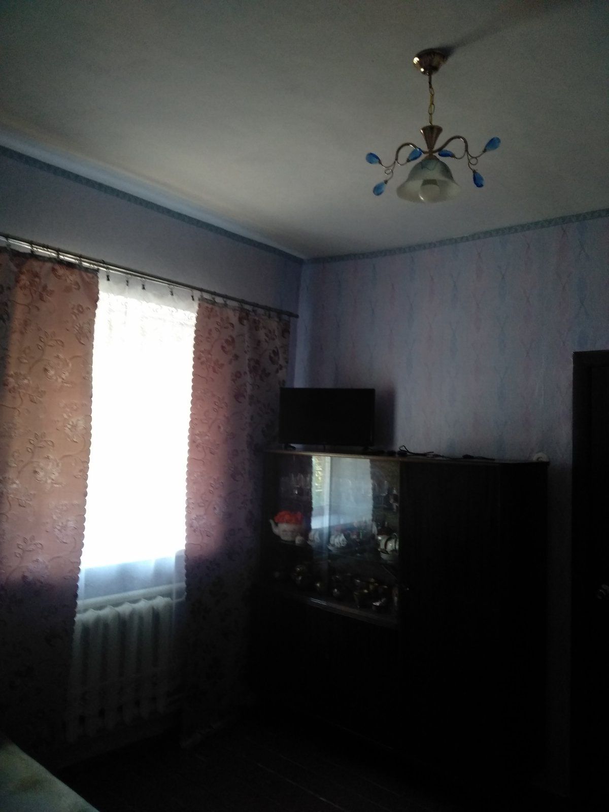 Продам дом на Запорожье Левом от хозяина