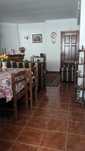 Arrenda-se Apartamento Vila Verde - Braga