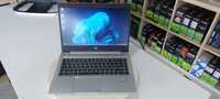 Hp Probook 440 G6 i3-8145u/8gb/256ssd m.2 c/ Garantia