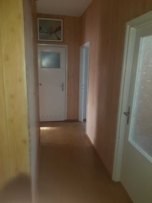 Sprzedam mieszkanie Nowy Świat Poznań