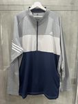 Bluza Adidas XXL .