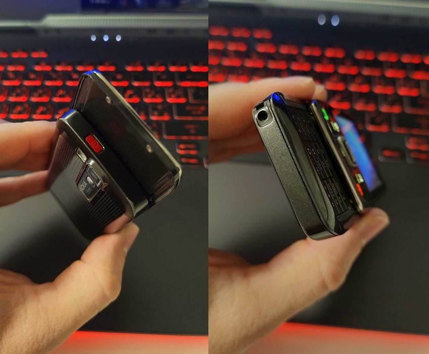 NOKIA E66 GREY STEEL ! Made in Finland ! Life Timer 413часов !