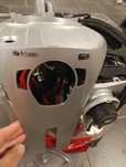 Saeco Giro plus 2 ekspresy