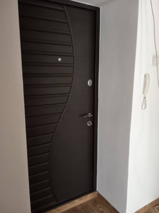 Оренда однокімнатної квартири