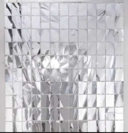 Фон настенный для фотографий