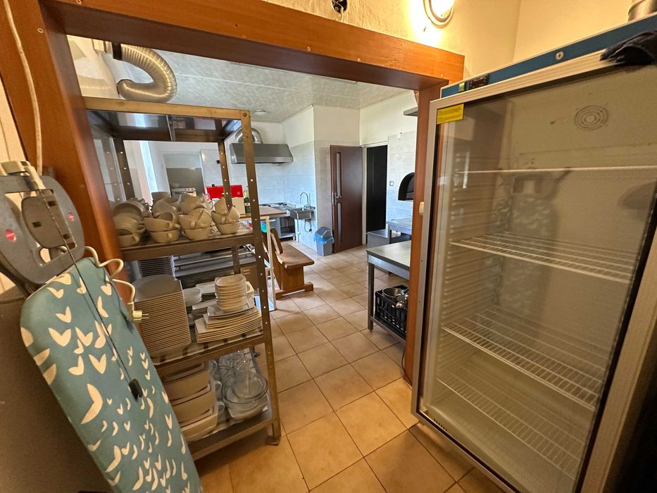 Lokal Gastronomiczny do wynajęcia Namysłów