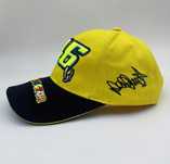 Czapka bejsbolówka Valentino Rossi 46 MotoGP