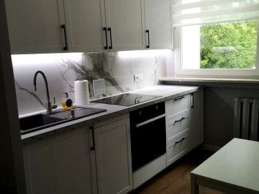 Pokój do wynajęcia od 01.01.2026