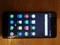 Telefon komórkowy Meizu m3S