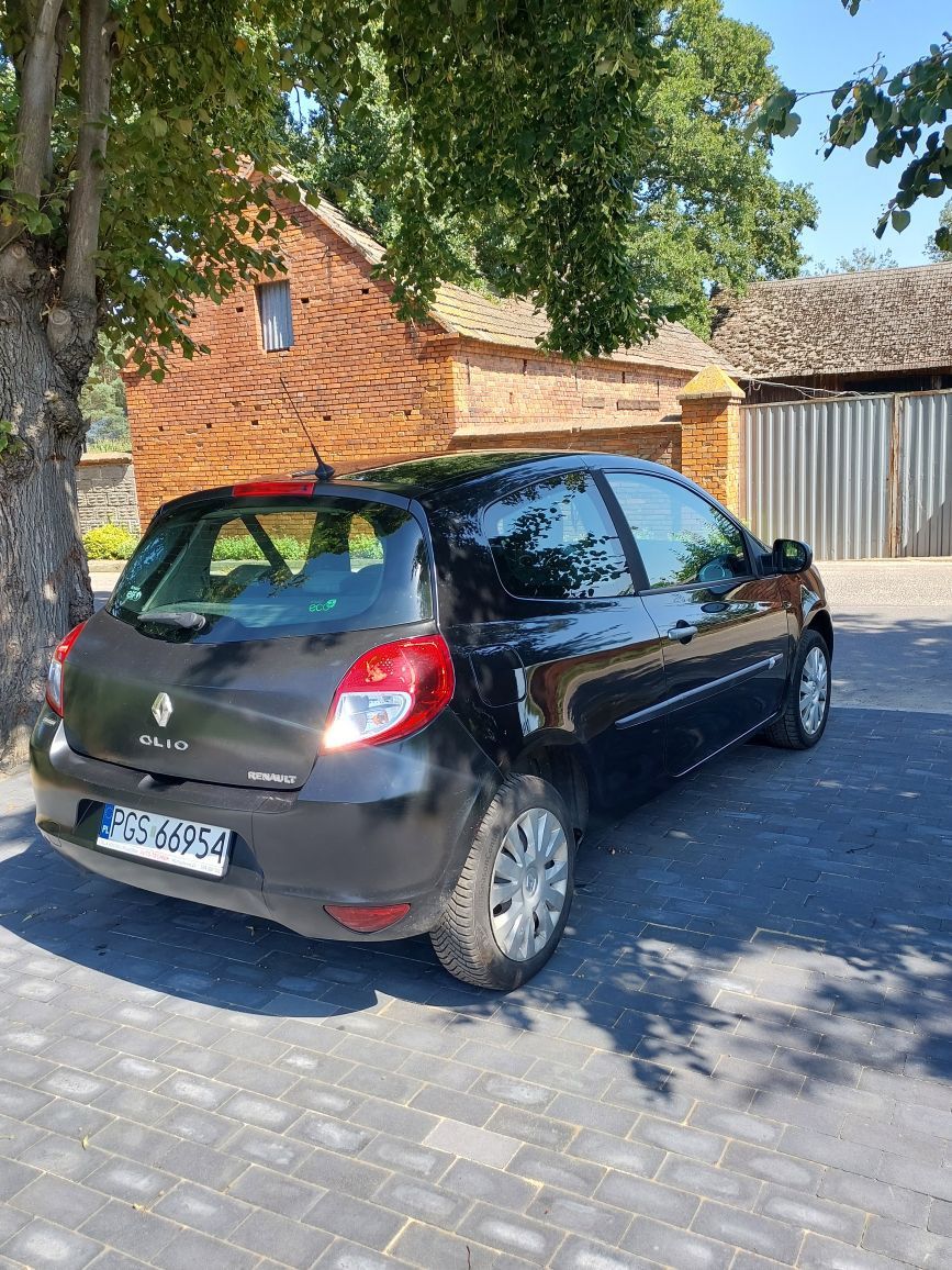 Sprzedam świetne auto