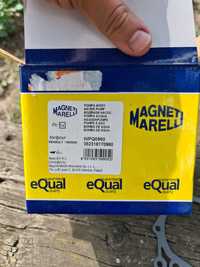 Помпа водяная (насос) охлаждения 352316170960 Magneti Marelli