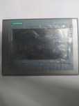 siemens hmi ktp700 s7 1200 tia portal simatic op 6AV2 123-2GB03-0AX0