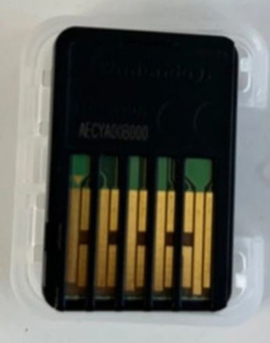 Portal Knights Nintendo Switch Feliz Natal