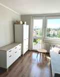 Mieszkanie 30m2 Laskowice