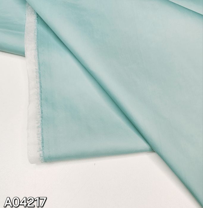 Ткань плащевка мемори и мемори масло опт и розница