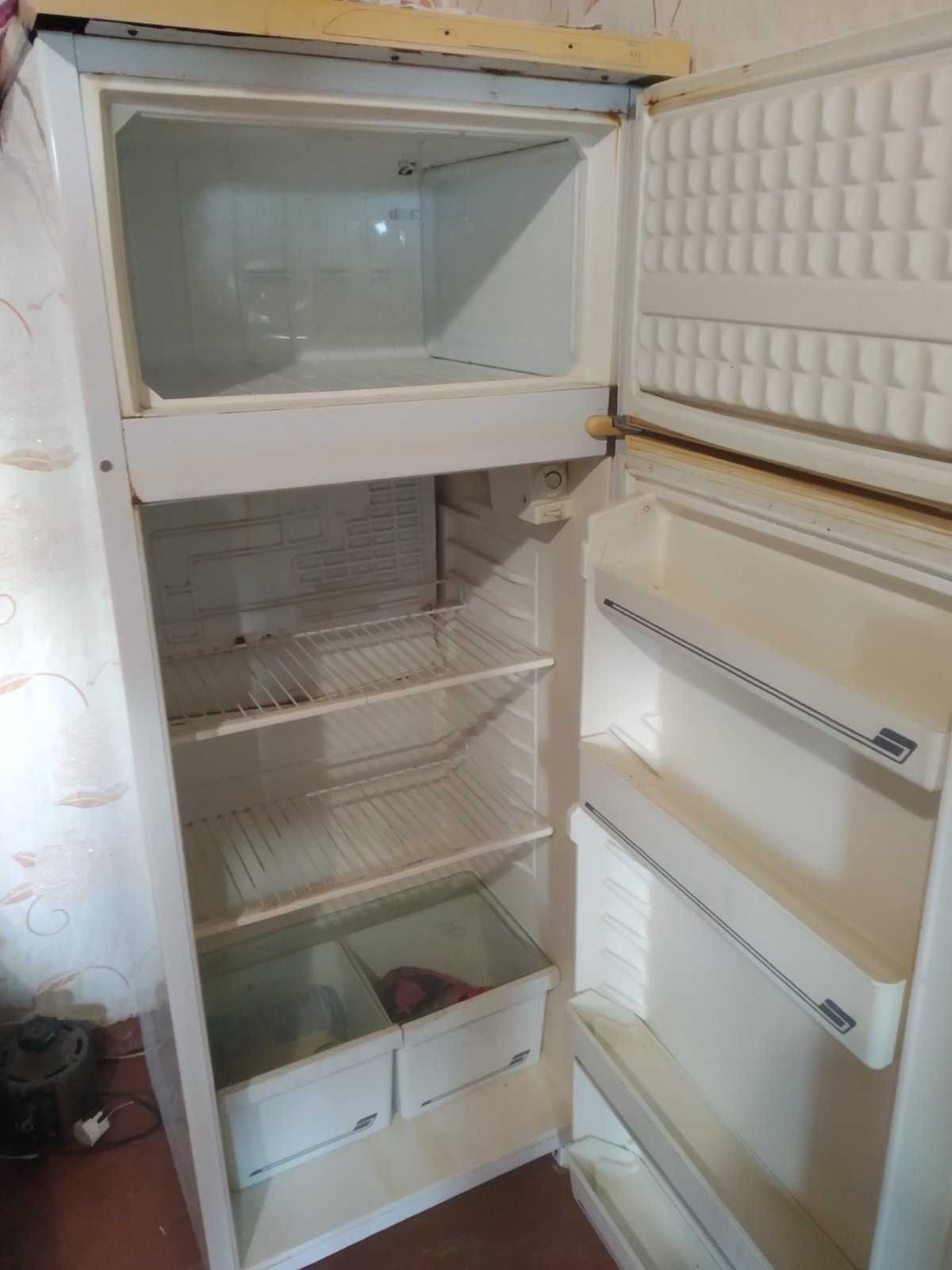 Холодильник Норд-214-6
