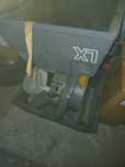 Продам  компрессор Atlas copco(виробник Франція).