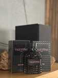 Perfum Valentino BORN IN ROMA UOMO