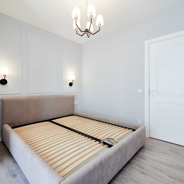 Будівельні роботи та ремонт Кам'янське. Майстер по ремонту квартир