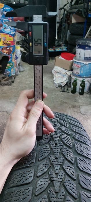 Opony do upalenia, drift dużo mięsa 2 sztuki 195/65/15 , 205/65/15