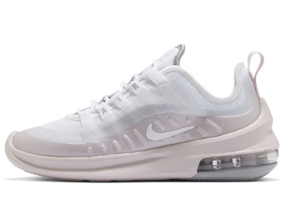 Жіночі кросівки Nike air max Axis Barely Rose 41р