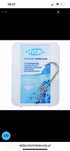 7-stopniowy filtr wody HYDRO SLIM ultrafiltracja