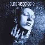 BLIND PASSENGERS   zestaw 3 cd                   ebm synthpop