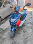 CPI 50cc Oliver Sport срочно нужны деньги