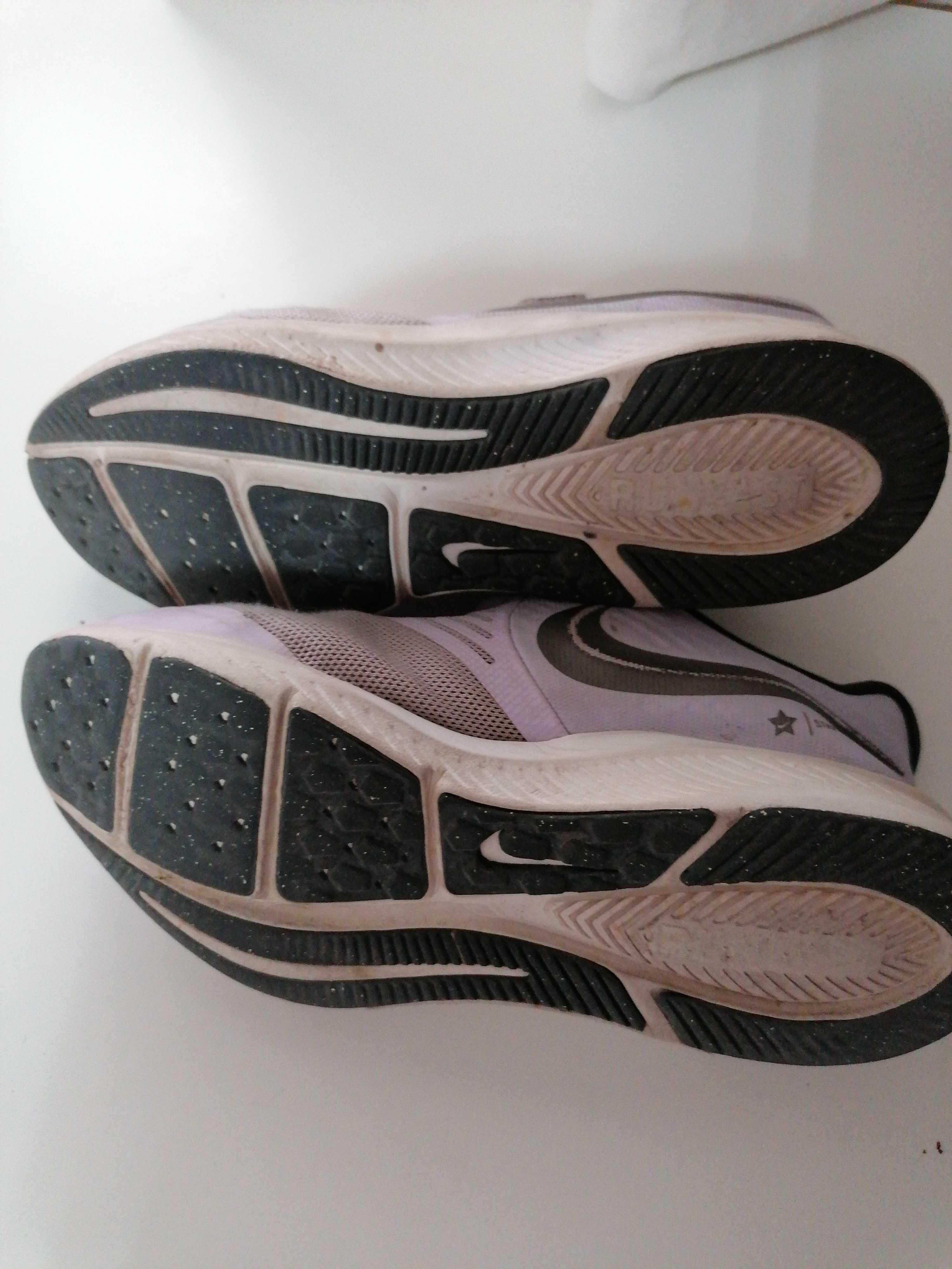 Sapatilhas Nike Star Runner n. 35