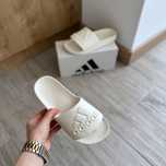 США! Жіночі тапки Adidas Adilette Aqua IF7370 Оригінал! Басейн! 37-41