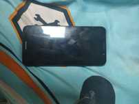 Huawei Y5 lekko uszkodzony