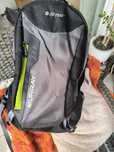 Plecak HI-TEC MURRAY 35l